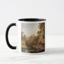 Recherche de edimbourg tasses Nasmyth