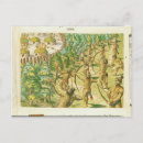 Search for attack postcards Arrow