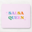 Search for vintage font mousepads For her