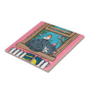 Search for sleeping tiles Cute