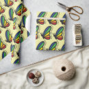 Search for autism awareness wrapping paper Neurodiversity