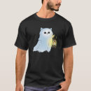Search for phantom tshirts Cute