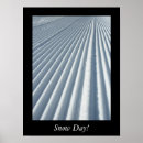 Search for ski trail posters Skiing