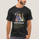 Search for gti clothing Golfer