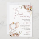 Search for boho elephant baby shower invitations Bohemian