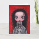 Search for sugar skull cards Dead