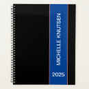 Search for appointment book planners Best daily