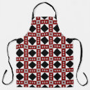 Search for flooring aprons Decorative
