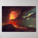 Search for vesuvius posters Vintage