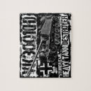 Search for gun puzzles Army