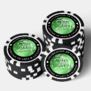 Recherche de français jetons poker Pour eux