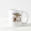 Search for rolling stone mugs Lets go brandon