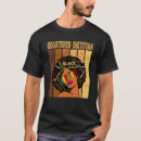 Search for registered dietitian tshirts Black