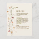 Search for summer 4x5 invitations Rustic