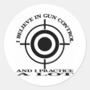 Search for controlled stickers Firearms