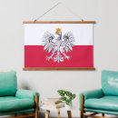 Recherche de aigle polonais art Polska