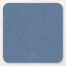 Search for slate coasters Dusty blue
