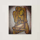 Recherche de peintures romantiques puzzles Amour