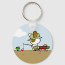 Search for gone fishing keychains Fun