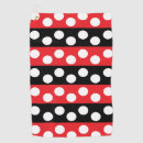 Search for fun golf towels Girly