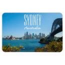 Search for bridge rectangular magnets House