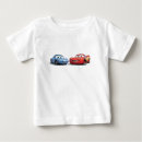 Search for disney baby shirts Fast
