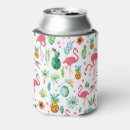 Recherche de motif feuille palmier aliments conservation Tropical