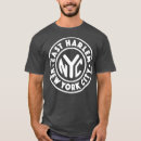 Search for harlem tshirts Tees