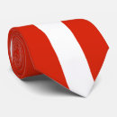 Recherche de austrian Pays