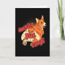 Search for cardigan cards Dogs