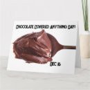 Search for chocolates cards Candy