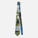 Search for mysteries ties Skeleton