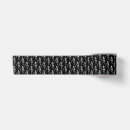 Search for halloween ribbon Fall