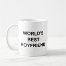 Search for funny relationship quotes mugs Men