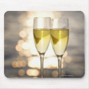 Recherche de l espagne tapis souris Vacances