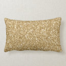 Search for sparkly christmas pillows Gold