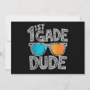 Search for student invitations Back to school