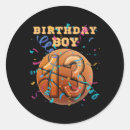 Search for referee stickers Crossover