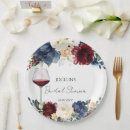 Search for wine tasting plates Burgundy