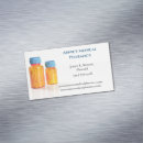 Recherche de pharmacies cartes visite Customer