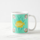 Search for tang mugs Tropical
