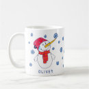 Search for kids drawings mugs Children