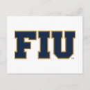 Search for licence postcards Fiu
