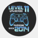 Search for arcade game stickers Retro