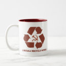 Search for liberation mugs Green