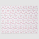 Search for candy background Pink