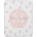 Search for cat ipad cases hearts