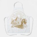 Search for ancient egypt aprons Pharaoh