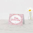 Search for girlfriend valentines day cards Bff
