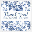 Search for elegant floral pattern stickers Thank you